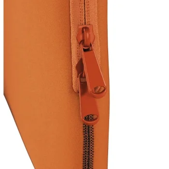 Futrola za laptop do 13.3 Futrola za laptop do 13.3